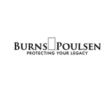 /public/logoimage/1507113315Burns Poulsen, PLLC_3 copy 61.png